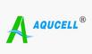 Wuhan Aqucell Membrane Technology Co., Ltd: Seller of: uf membrane, water filter. Buyer of: 10 inch membrane, 8 inch membrane, 6 inch membrane, 4inch membrane, 8040 membrane, 4040 membrane, 4021 membrane, non-stand membrane, householding water filter.