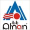 Alnan Aluminium Co., Ltd.: Seller of: aluminium profile, aluminium window, copper rod, aluminium tube, aluminium heatsink, copper wire, aluminium wire. Buyer of: aluminium ingot.