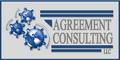 Agreement Consulting LLC: Seller of: rice, beef, chicken, frozen fish, halal meat, live cattle, olive oil.