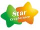 Qingdao Star Cropscience Co., Ltd: Seller of: insecticide, pesticide, fungicide, agrochemicals, molluscicide, herbicide, bactericide.