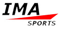 Imasports Equipment Co., Ltd: Regular Seller, Supplier of: gym, outdoor fitness equipment, sports goods, bearings.