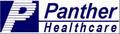 B.J.ZH.F.Panther Medical Equipment Co., Ltd.: Seller of: surgical staplers, circular stapler, linear cutter staplers, disposable pph, linear staplers, surgical sutures, skin staplers, trocars and retrieval bags, electrosurgical equipments.
