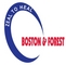 Boston & Forest Pharmaceuticals: Buyer of: pharmaceuticals, nutraceuticals, food supliments, cosmetics, medical devices.