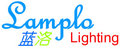 Lamplo Co., Ltd: Seller of: table lamp, pendant lamp, crystal lighting, floor lamp, wall lamp, reading lamp, modern lamp, contamporary lamp, antique lamp.