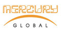 Mercury Global Pte Ltd