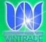 Wintrade Industrial Co., Ltd.: Seller of: plastic toys, holiday items, bounce ball, keychain, bath series, pen series, pet toy, flashing gifts.