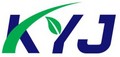 K Y J Medical Products Co., Ltd.: Seller of: plastic tweezer, plastic forceps, alcohol prep pads, medicine cup, razor, pill splitter, ear picks, ear speculum, umbilical cord clipper and clamp.