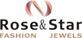 Rose&Star Jewelry Co., Ltd