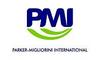 Pmi Foods: Seller of: beef, poultry, fish, mutton, lamb, eggs, dairy.