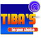 TIBA'S Co., Ltd.