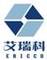 Ericco International Ltd: Seller of: dynamical tunned gyroscope, fiber optic gyro, gyro sensor, gyroscope sensor, north finder, north seeker, quartz accelerometer, quartz flexible accelerometer, quartz servo accelerometer. Buyer of: acceleration sensor, accelerometer, dtg, dynamical tunned gyroscope, fluxgate sensor, gyroscope, inclinometer, mems gyro, north seeker.