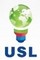 Shenzhen USL Co., Ltd.: Seller of: led ball bulbs, high power led, led lamps lighting, high power led lighting, led tubes t8, gu10led spotlight, solar led camping lantern, solar led emergency light, solar led lighting.