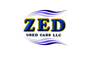 Z-Don Services Inc.