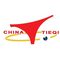 Shijiazhuang Tieqi Heavy Industry Co., Ltd.: Seller of: hot rolling mill, rebar rolling mill, steel bar rolling mill, continuous casting machine, steel bar production line, angle steel plant, walking beam cooling bed, induction furnace, steel billet caster.