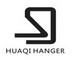 Shenzhen Huaqi Garment Accessories Co., Ltd.: Regular Seller, Supplier of: hanger, coat hanger, clothes hanger, wooden hanger, plastic hangers, wire hanger, mannequin, dummy, lay figure.
