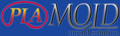 Pla Mould Plastic Co., Ltd: Seller of: plastic mould, auto part mould, plastic part mold, injection molding, custom plastic products, commodity mold, cap mould, household appliance mold, pet freform mold.