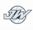 Tianjin Jet Way Automobile Parts Co., Ltd: Regular Seller, Supplier of: nissan, pickup, paladin, truck, howo, windshield wiper, nv200, auto, auto parts.