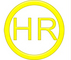 HR Group Co., Ltd.: Seller of: toner cartridge, ink cartridge, printing consumable, ink, toner, cartridge.