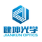 J.K OPTICAL PLASTIC Co., LTD.: Seller of: acrylic sheet, ugr diffuser, acrylic texture sheet, acrylic diffuser, pmma diffuser.
