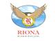 Riona Wines Pvt. Ltd.: Seller of: elianto, anfora verdicchio, le vele, templi sicilia, roccaviva, tordiruta, casa fosca, merlot, braccano.