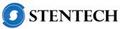 Stentech, Inc: Seller of: biliary stent, stent, esophageal stent, pyloric stent, colo-rectal stent.