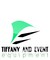 Tiffany and Event Equipment: Seller of: tiffany chair, wimbledon, gost chairs, round tables, rectangular tables.