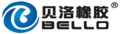 Dong Guan Bello Rubber Products Co., Ltd: Seller of: o-ring, y-ring, gasket, spacer, the coil spring, drumhead, silicone kitchen products, sealing pad, grommet. Buyer of: the coil spring, buffer block.