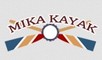 Ningbo Zhenhai Mika Kayak Co., Ltd: Seller of: kayak, fishing kayak, sea kayak, sup, kayak paddle, kayak mould, kayak accessories, kayak roof rack, kayak trolley.