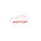 Aotop Electronic Industrial Co., Ltd.: Seller of: mirror gps, car tv, car dvr, rear view camera, rear view monitor, smart mirror gps dvr, dvb-t2, isdb, atsc.