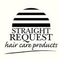 Straight Request Hair Care Products: Seller of: shampoo, conditioners, hair oils, oil sheens, relaxers, scalp treatments.