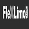 Houston Area Limo Transportation Company - FlexLimo