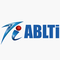 ABLTi Corporation - ABL Titanium: Seller of: titanium pipe, titanium tube, titanium plate, titanium sheet, titanium rod, titanium bar, titanium forging, titanium clad steel, titanium casting.