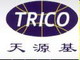 Dalian Trico Chemical Co., Limited