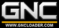 Gnc Loader: Seller of: wheel loader, telehandler, forklift, articulated loader, telescopic loader, excavator, loader.