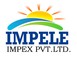 Impele Impex: Seller of: titanium dioxide, coated calcium carbonate. Buyer of: titanium dioxide, coated calcium carbonate.