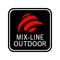 MixLine - Furniture Producer: Seller of: outdoor furniture, hotel patio, beer furniture set, benches outdoor, garden set furniture, bench outdoor, patio, tents, contact furniture.