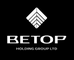 Betop Holding Group Investment and Management Ltd.: Regular Seller, Supplier of: barley, wheat, corn, wheat flour, oats, grain, rye, sugar, fertilizer.
