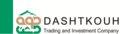 Dashtkouh Trading & Investment: Seller of: spaghetti, pasta, juice nectar, shoe, lemon juice, green peas conserve.