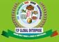 F2F Global Enterprise: Seller of: dried hibiscus flower, okra, palm oil, shea butter, raw cassava, sesame seed, melon, ogbono, garri.