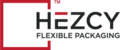 Hezcy Packaging Limited: Seller of: stand up pouches, flat bottom pouches, packaging, shrink sleeves, side seal bags, vacuum bags, kraft paper bags, wrap around labels, quad seal bags.