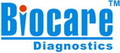 Biocare Diagnostics Ltd: Seller of: hbsag, hcv, hiv, pregnancy test, hcg, rotavirus stick.