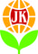 J., K., Horticulture Export Pvt., Ltd.