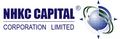 NHKC Capital Co., Ltd.