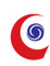 Beishun Technology Co., Ltd.: Seller of: cctv camera, dvr, compression card, hi-speed dome.