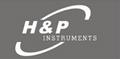 Yueqing H&P Instruments Co., Ltd.: Seller of: handpi, hp instruments, force gauge, push pull gauge, torque meter, force measuring, test stand, tool, gauge.