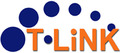 T-Link Industrial Development Limited: Seller of: tablet pc, mp3 player, mp4 player, mp5 player, game player, e-book reader, netbook.