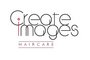 Create Images Haircare