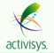 Activisys: Seller of: it solutions, communication solutions.