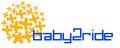 Baby2ride: Regular Seller, Supplier of: stroller, diaper bag, toys games, for the home, car seats, travel accessories.