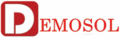 Demosol: Regular Seller, Supplier of: demosol, non-explosive demolition agent.